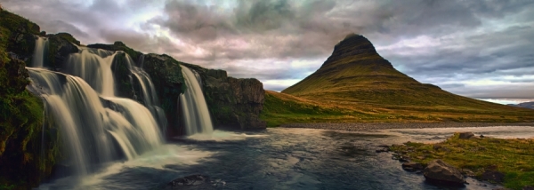 Photograph Tim Vollmer I Love To Capture This Place In Every Weather on One Eyeland